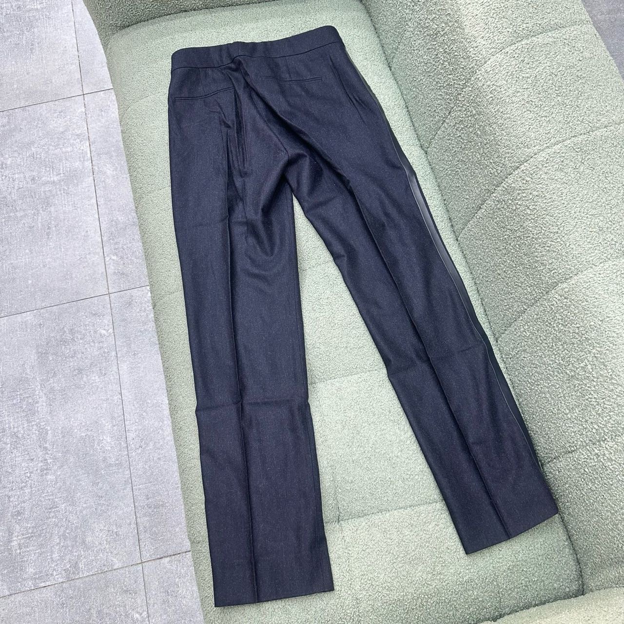 A级 Max Mara 裤子 缩略图