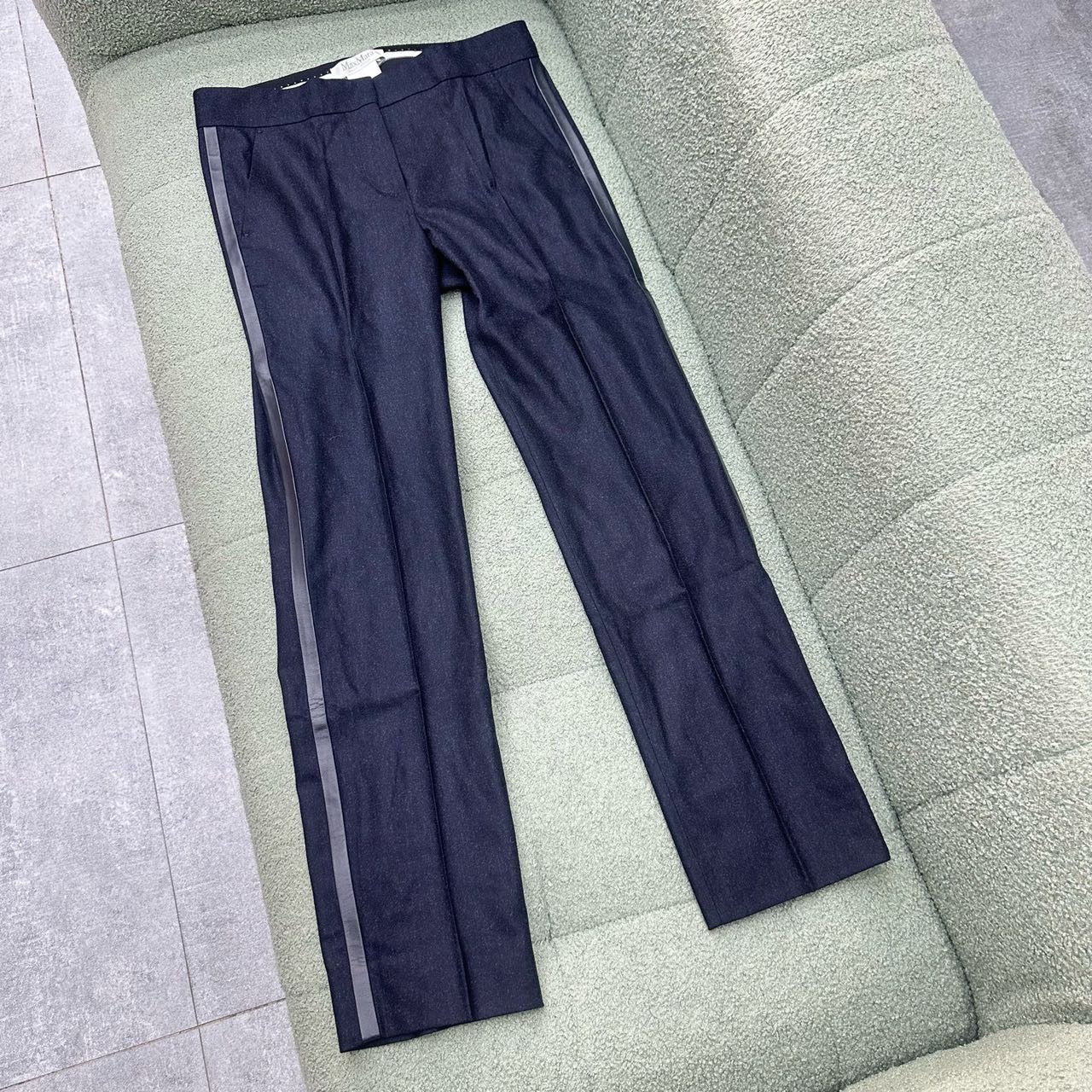 A级 Max Mara 裤子
