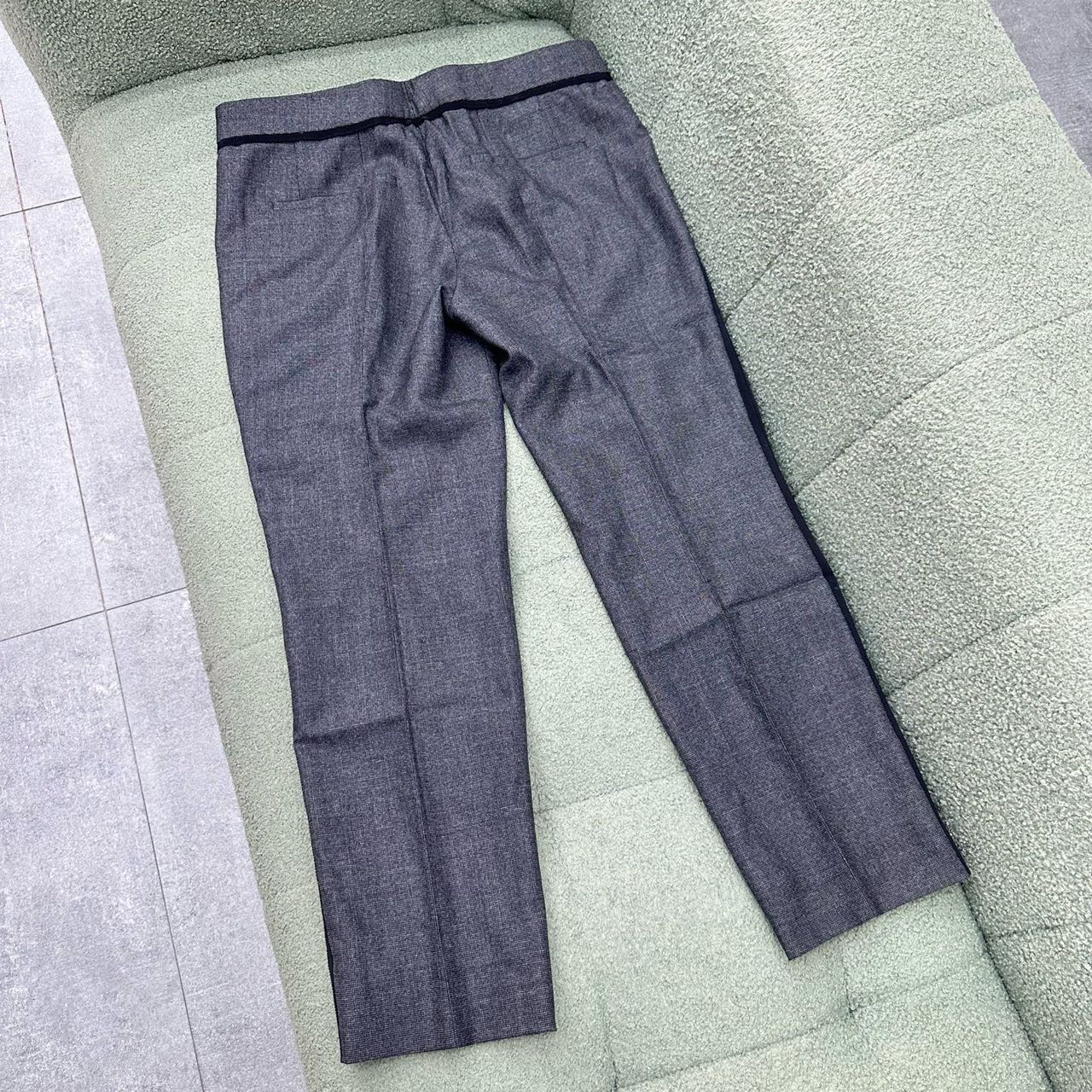 A级 Prada 裤子 40码 缩略图