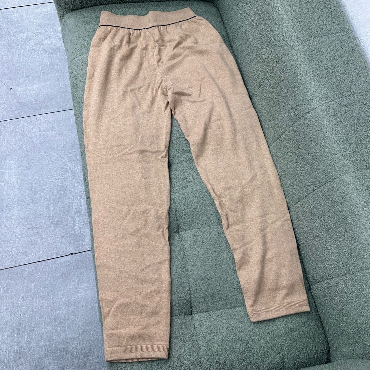 A级 LP 裤子 42码 缩略图