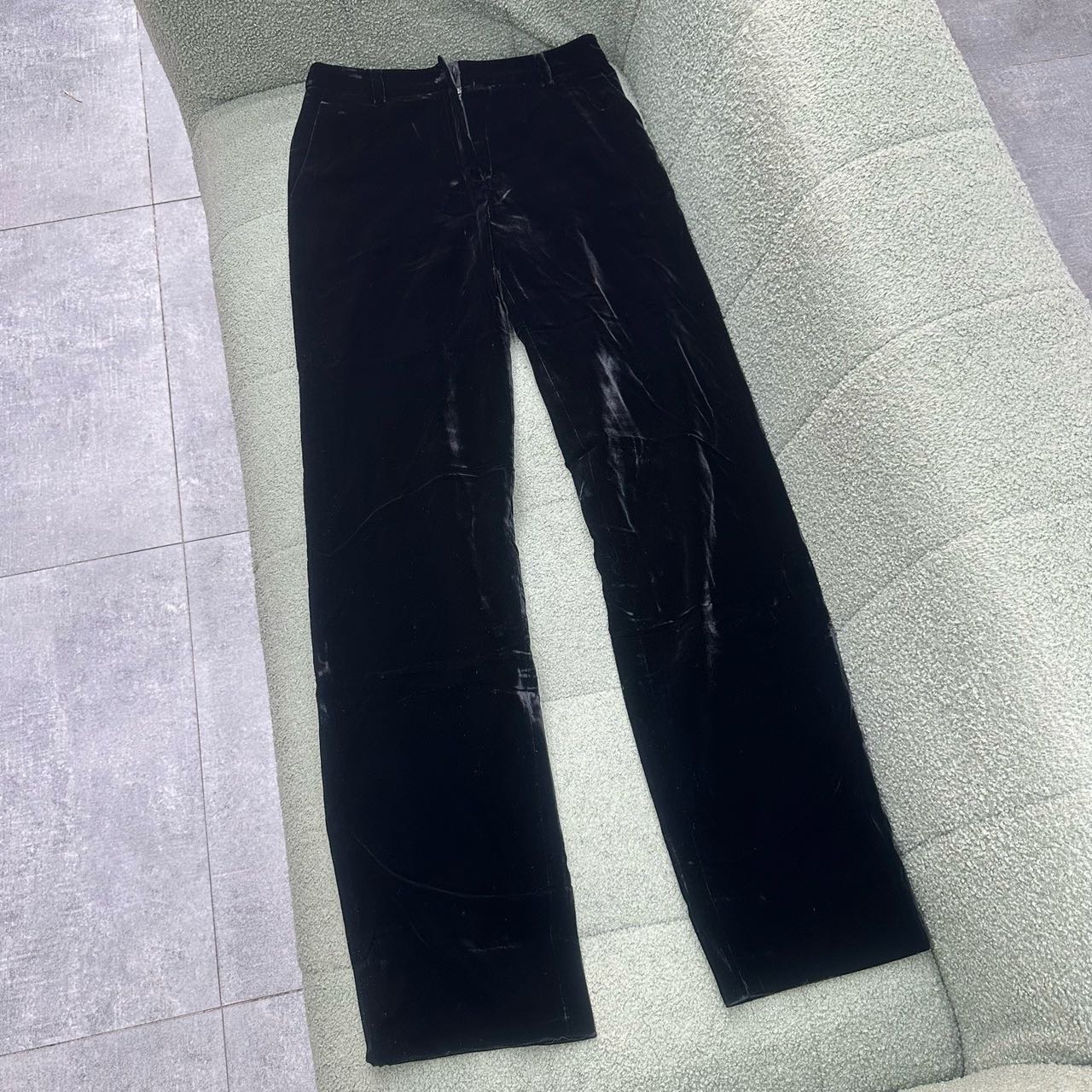 A级 Ciorcio armani 裤子 28码 缩略图