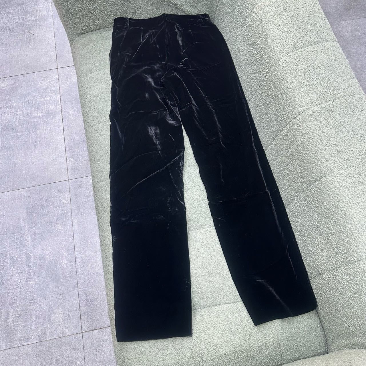 A级 Ciorcio armani 裤子 28码
