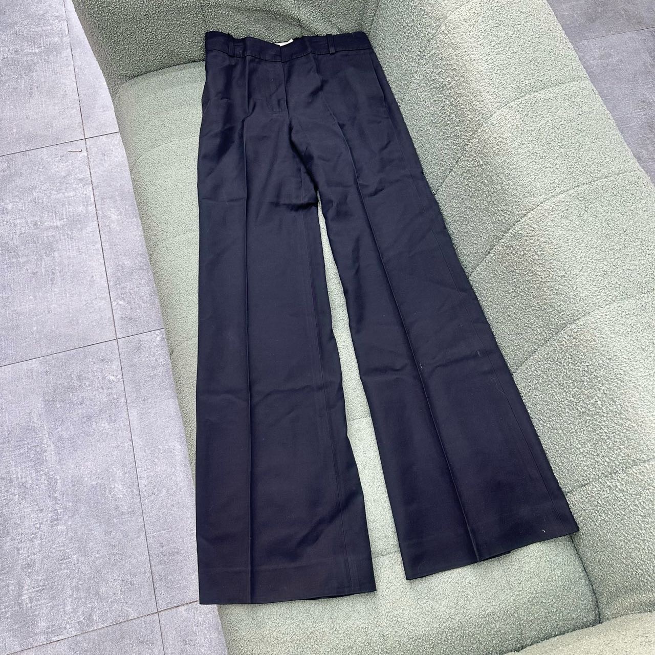 A级 Chloe 裤子 34码