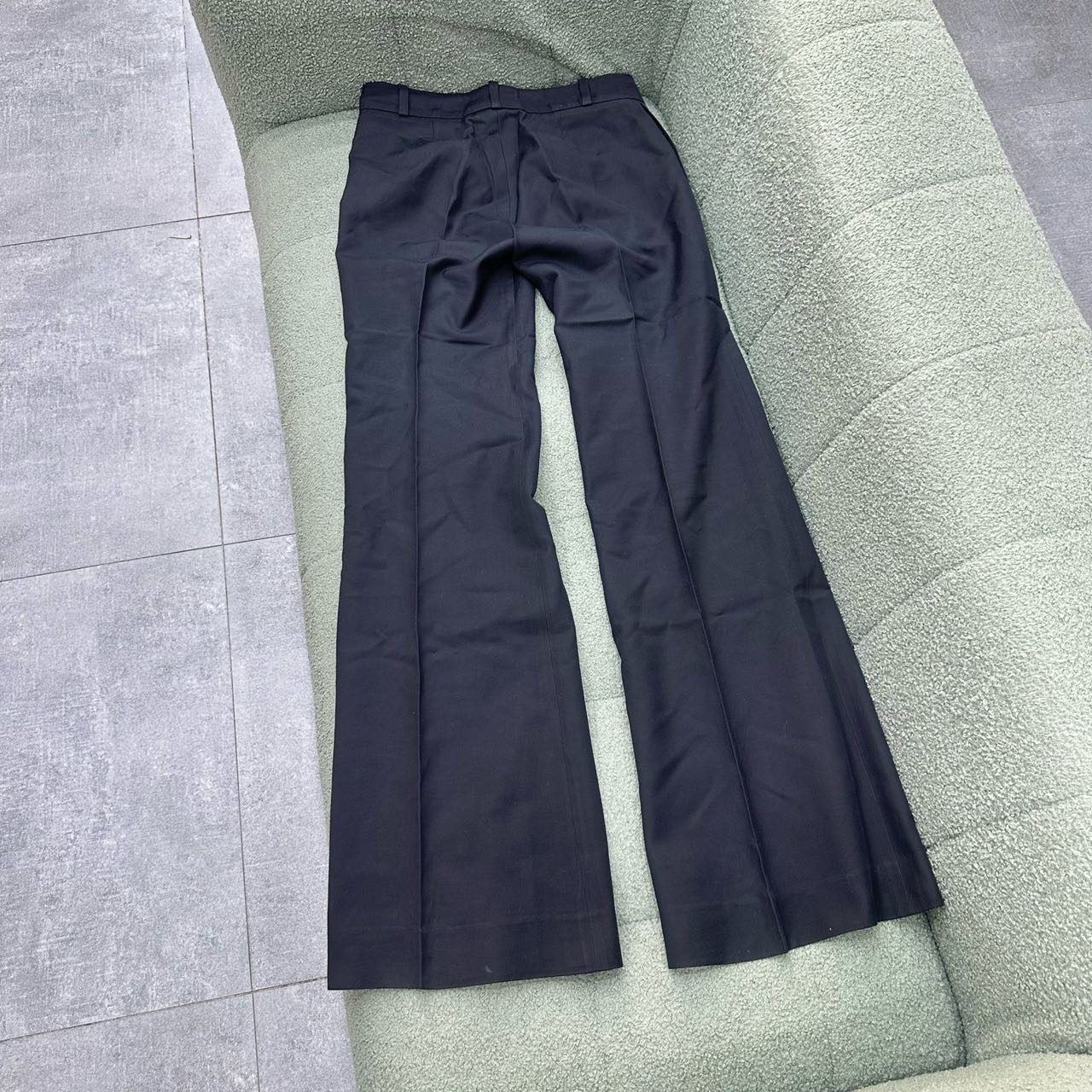 A级 Chloe 裤子 34码 缩略图