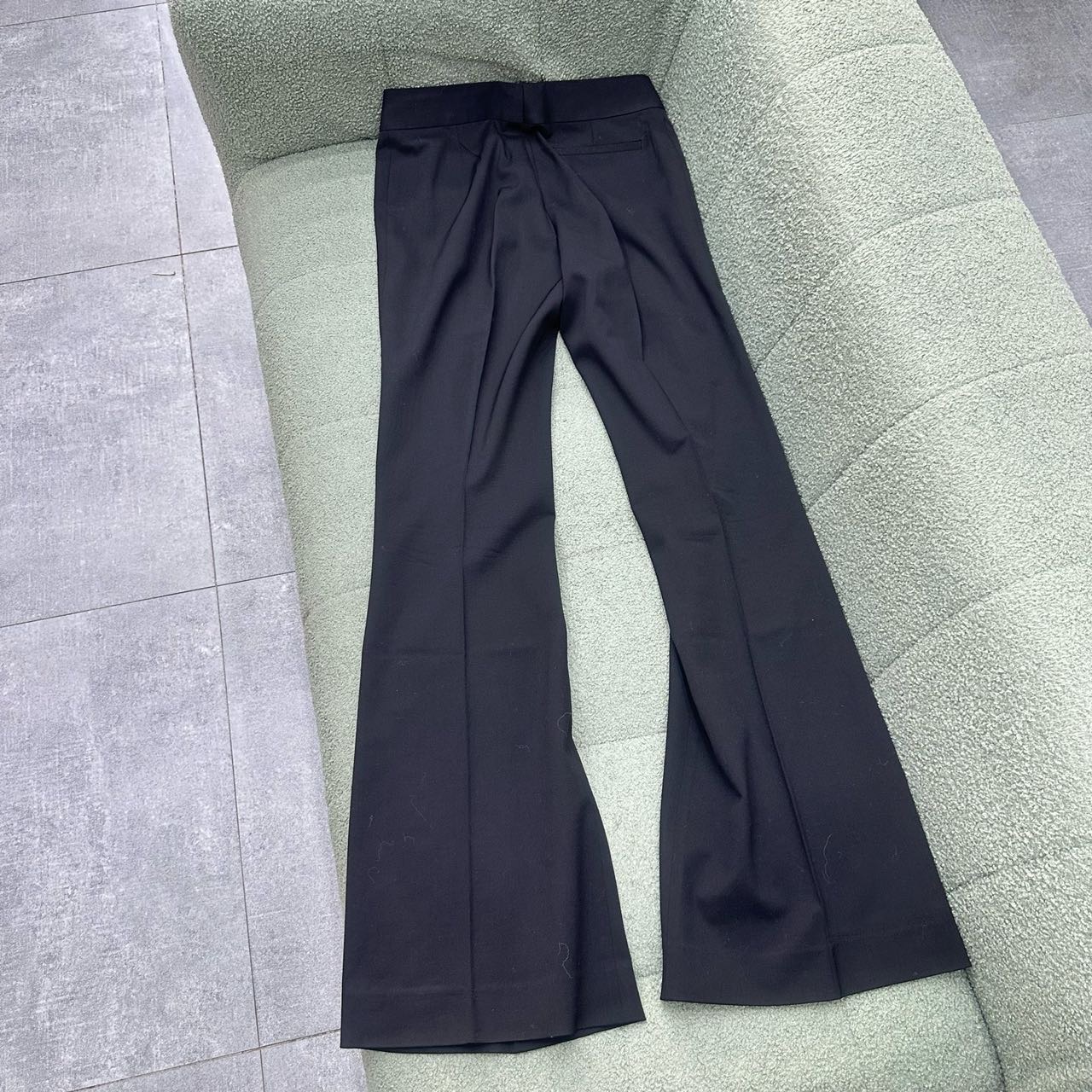 A级 Gucci 裤子 38码 缩略图