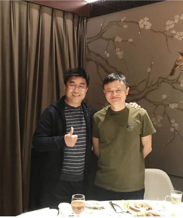 A级 loewe T恤/短袖 M码 男女同款 肩宽45 胸围50*2 衣长68 缩略图
