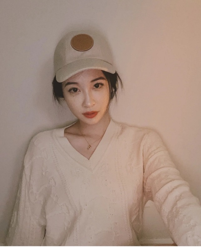 N级 Hermes爱马仕  羊绒棒球帽/鸭舌帽 61码
