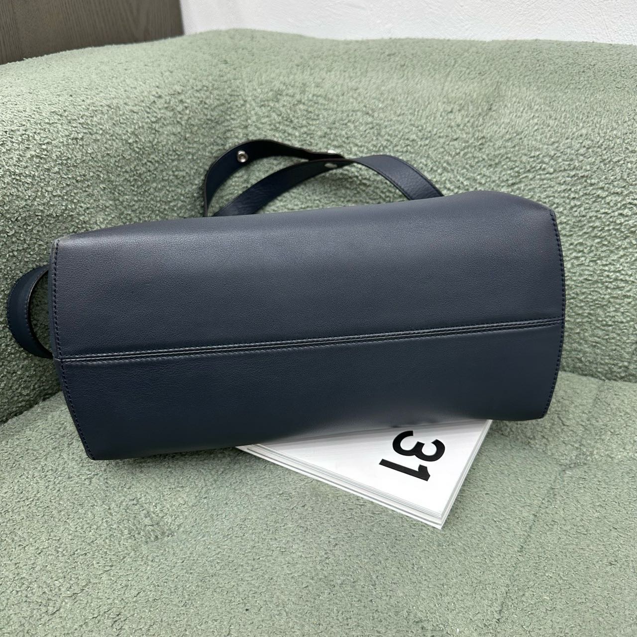 A级 Fendi 斜挎包 缩略图