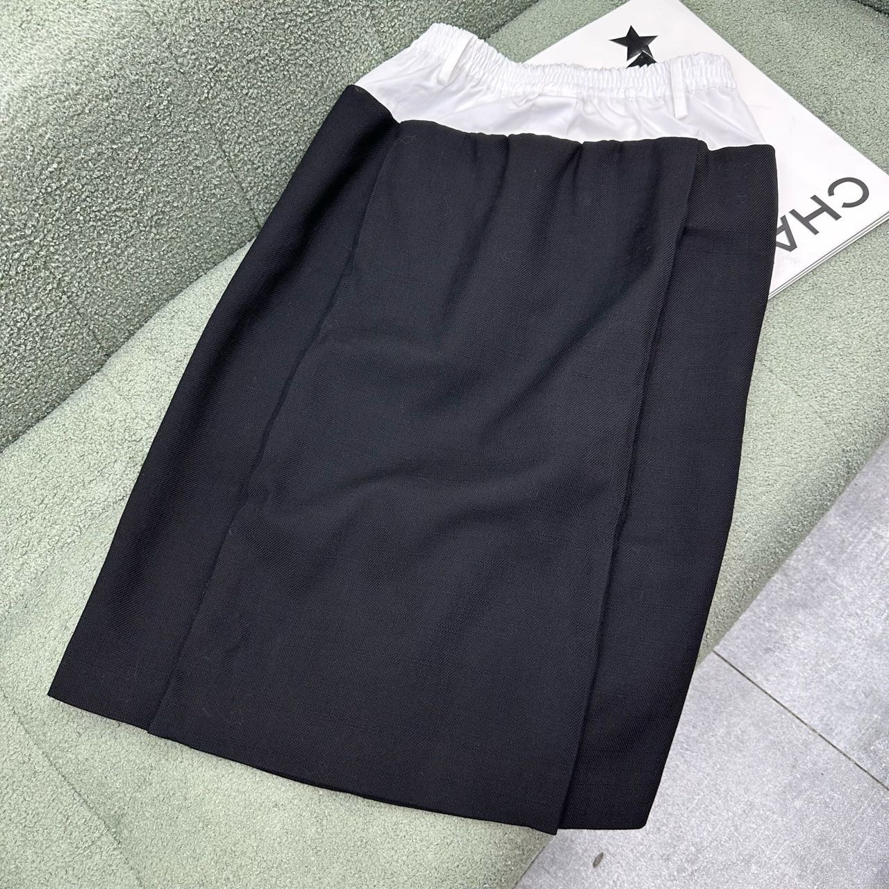 Fendi 裙子 36码 缩略图
